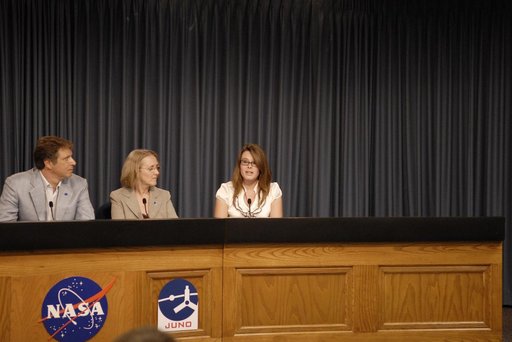 KSC-2011-5978