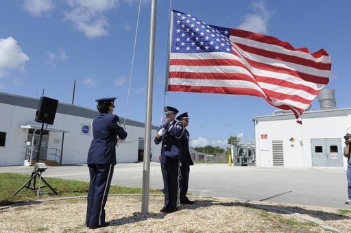 KSC-2011-5996
