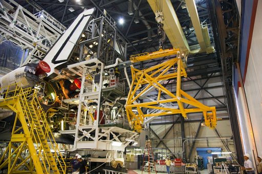 KSC-2011-6010