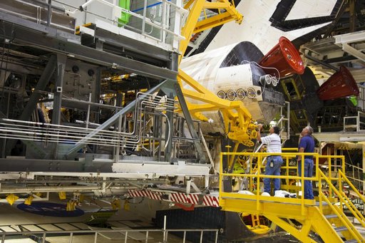 KSC-2011-6013
