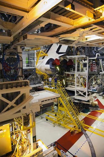 KSC-2011-6014