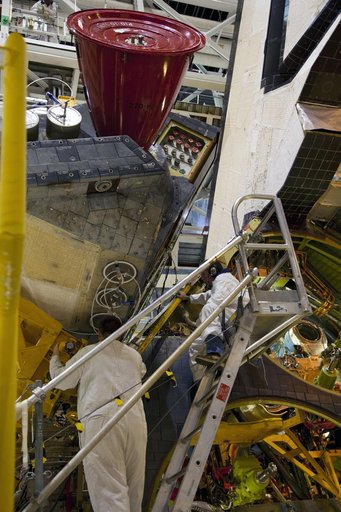 KSC-2011-6020