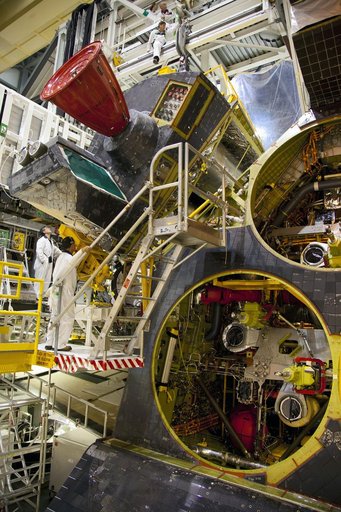 KSC-2011-6022