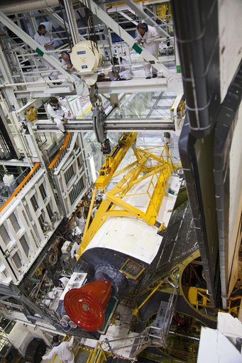 KSC-2011-6023