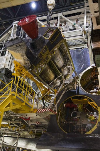 KSC-2011-6024