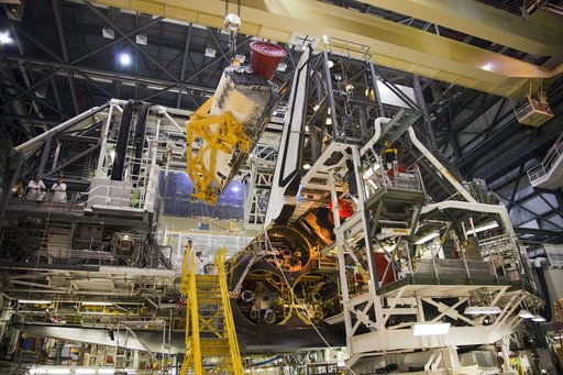 KSC-2011-6026