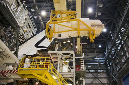 KSC-2011-6027