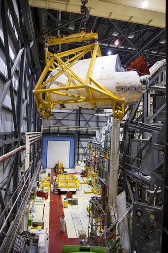 KSC-2011-6029