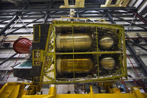 KSC-2011-6032