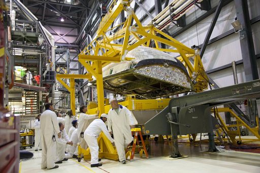 KSC-2011-6033