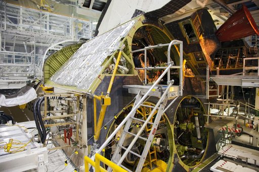 KSC-2011-6034