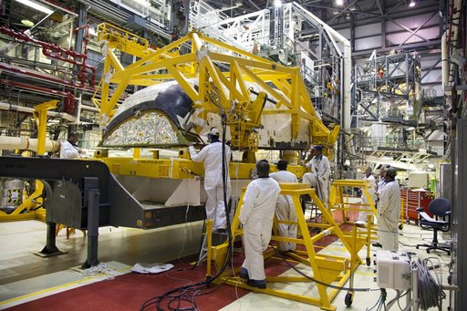 KSC-2011-6035