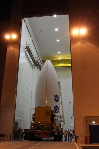 KSC-2011-6036