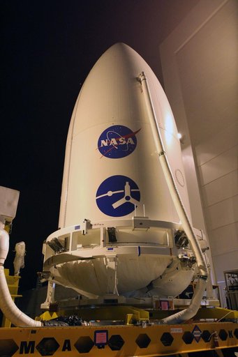 KSC-2011-6038
