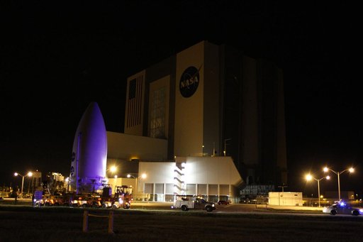 KSC-2011-6041