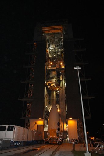 KSC-2011-6043