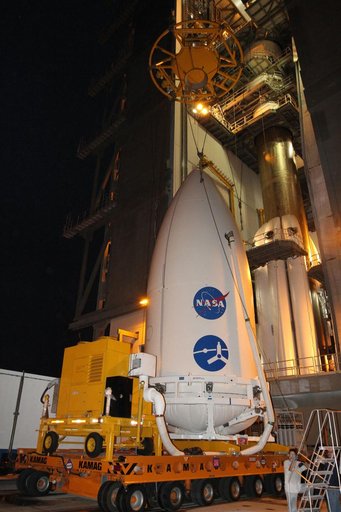 KSC-2011-6044