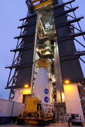 KSC-2011-6047