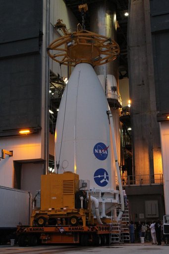 KSC-2011-6048