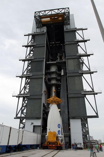 KSC-2011-6049