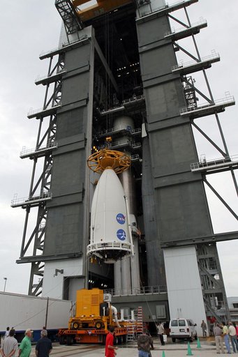 KSC-2011-6051