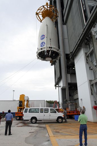 KSC-2011-6052