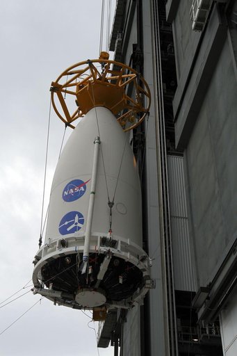 KSC-2011-6053