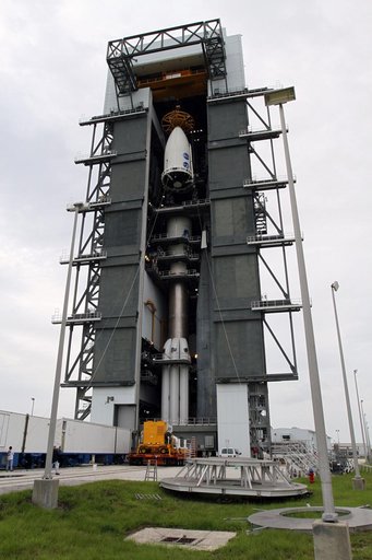 KSC-2011-6055