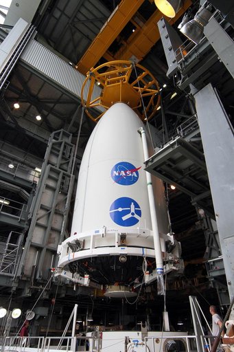 KSC-2011-6056