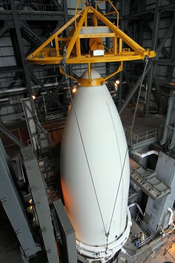 KSC-2011-6057