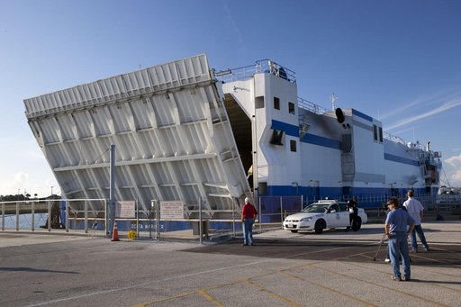 KSC-2011-6059
