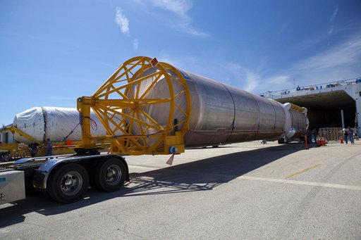 KSC-2011-6063