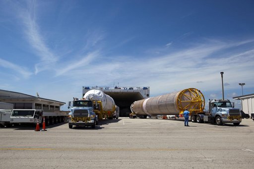 KSC-2011-6064