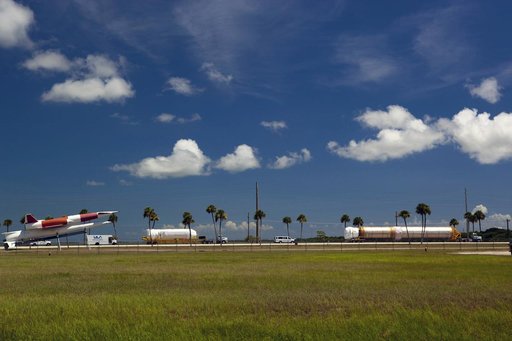 KSC-2011-6070