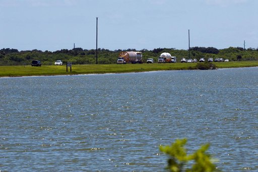 KSC-2011-6071