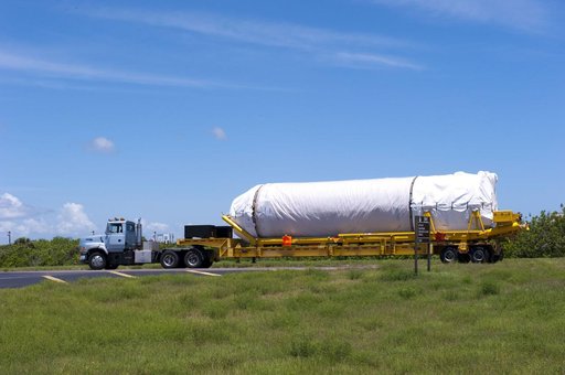 KSC-2011-6073