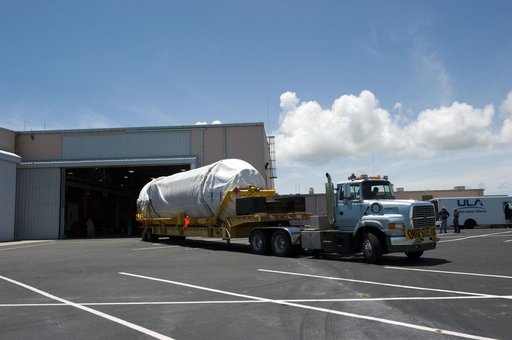 KSC-2011-6074