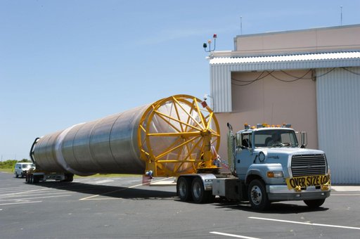 KSC-2011-6076