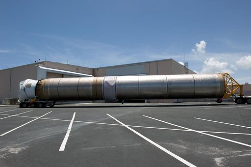 KSC-2011-6077