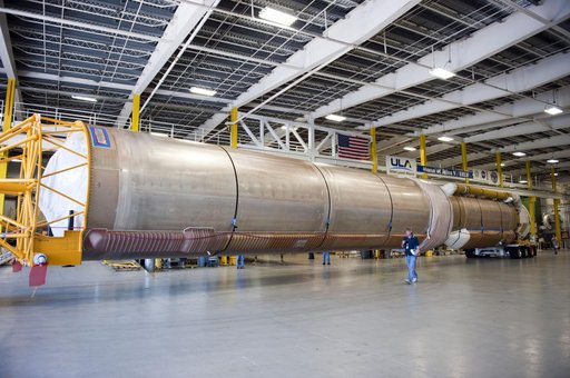 KSC-2011-6080