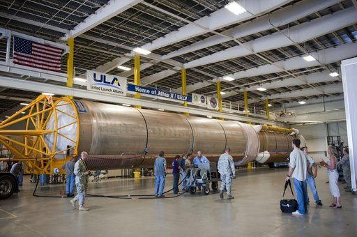 KSC-2011-6082