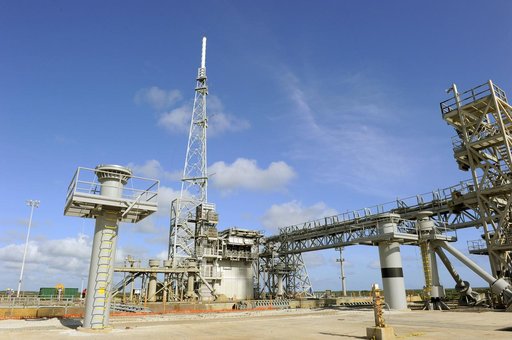 KSC-2011-6087