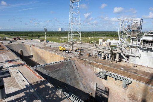 KSC-2011-6088