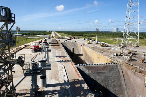 KSC-2011-6089