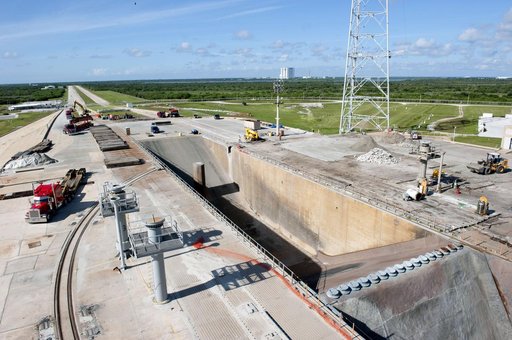 KSC-2011-6091