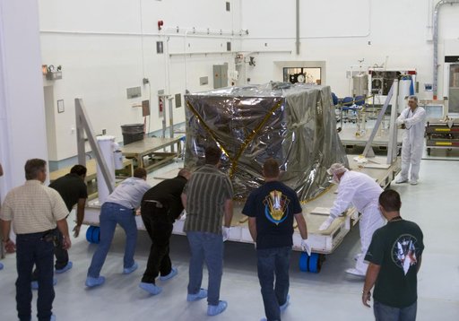 KSC-2011-6100