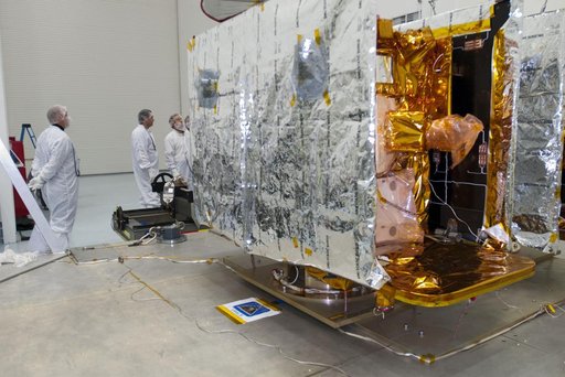 KSC-2011-6104