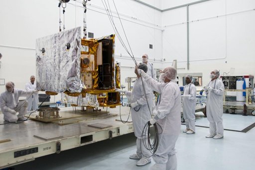 KSC-2011-6106
