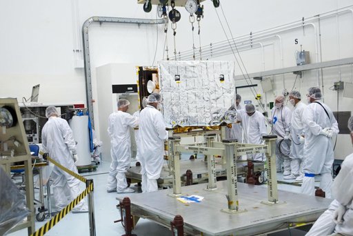 KSC-2011-6108
