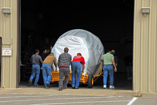 KSC-2011-6120